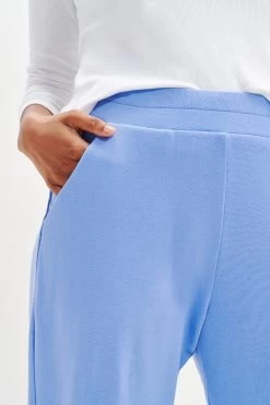 Skylar Reverie Terry Joggers - Sky - ReAmour -Vibe Wardrobe Shop 0435 Skylar Reverie Terry Sky 0409 web 94d31009 a6c3 49fa 9877 4060a600f22c