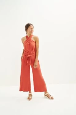 Gia Dream Knit Pants - ReAmour 14 Gia Dream Knit Pants - ReAmour -Vibe Wardrobe Shop 0439 Gia Sienna 0781 web 9ae98d9f 0344 4319 937a 90c113dc25e2