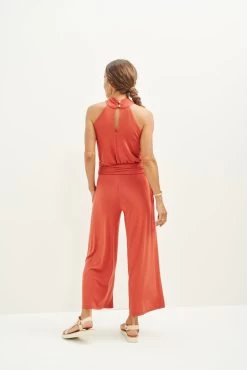 Gia Dream Knit Pants - ReAmour 15 Gia Dream Knit Pants - ReAmour -Vibe Wardrobe Shop 0439 Gia Sienna 0837 web 92909b41 fad4 4a9a 96ce 3d7ee9f4a8d6