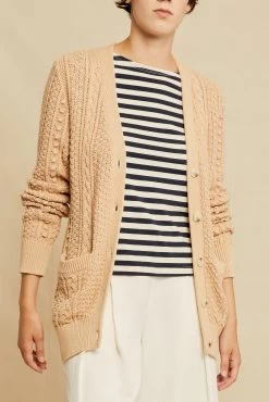 Minka Organic Cotton Cardigan - Tan 7 Minka Organic Cotton Cardigan - Tan -Vibe Wardrobe Shop 0553 Minka Tan 2023 web 4eeb28ab 96ff 4aad 81a7 5a20217860fd
