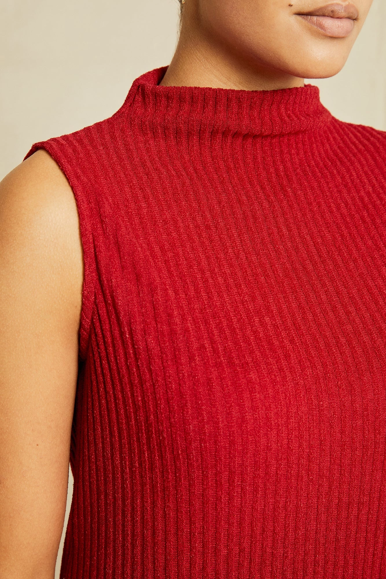 Mimi Upcycled Dress 4 Mimi Upcycled Dress - Image 4