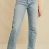 AGOLDE 90s Pinch Waist Jean - Endless