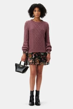 Lance Pierres Miniprism 02 Body Tote - Carbon Croc 9 Lance Pierres Miniprism 02 Body Tote - Carbon Croc -Vibe Wardrobe Shop 3RDPA6136 Miniprism 02 Body Tote Carbon Croc 4