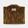 Rivedroite Célestins The 24 Hour Bag - Zebra Mustard