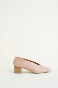 Coclico Exclusive Narwhal Pumps -Vibe Wardrobe Shop COCLICO Narwhal Solabrena 0092 web