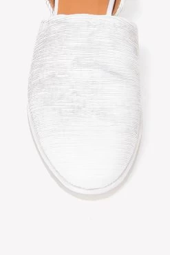 Coclico Hep Cat Flat -Vibe Wardrobe Shop Coclico Hep Cat Ombra Blizzard 3 2 1 c