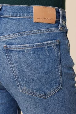 Citizens Of Humanity Emerson Boyfriend Jean - Kinney 11 Citizens Of Humanity Emerson Boyfriend Jean - Kinney -Vibe Wardrobe Shop Emerson Kinney 6 1dfaf6ac d91f 4d8a 94b2 3e5b0da10edd