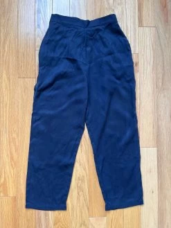 Oralie Pants - ReAmour -Vibe Wardrobe Shop Submisison 1640265470390