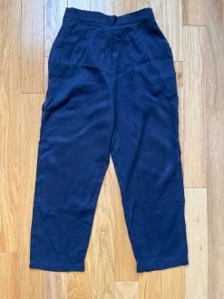 Oralie Pants - ReAmour -Vibe Wardrobe Shop Submisison 1640265470575