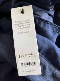 Oralie Pants - ReAmour -Vibe Wardrobe Shop Submisison 1640265470703