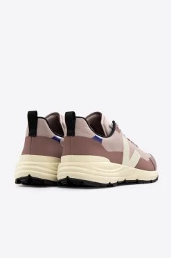 Veja Dekkan Ripstop Sneaker - Babe Pierre -Vibe Wardrobe Shop VEJA DR1903363 back