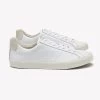 Veja Esplar Logo Sneaker - White
