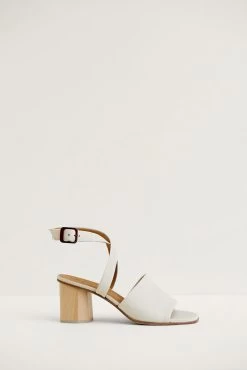 Coclico Billie Sandal