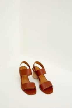Coclico Bird Sandal - Pagoda York -Vibe Wardrobe Shop coclico bird pagoda york 0004 0006 66c42d4b 6027 4fb5 80ed 2020390f1f79