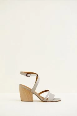 Coclico Taurasi Sandals - Rock Perla