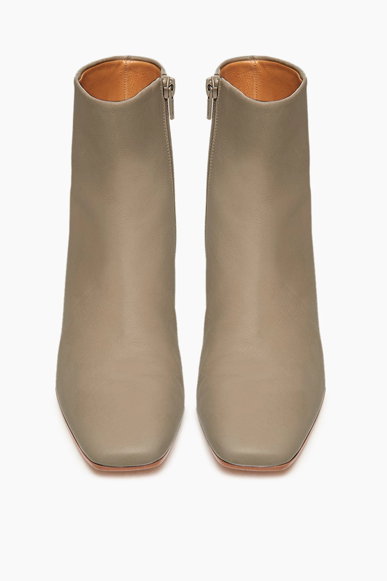 Coclico Gala Boots - Grey 3 Coclico Gala Boots - Grey - Image 3