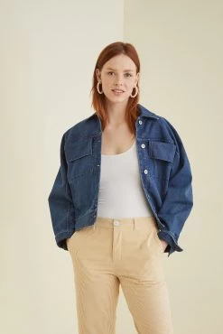 Kowtow Exclusive Edition Pants - Mustard Stripe -Vibe Wardrobe Shop kowtow exclusive edition pant mustard stripe 0067 web f7bc491e bfb3 4068 a927 041e771d3607