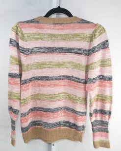 Angelina Sweater - ReAmour -Vibe Wardrobe Shop recurate submission 27564 2