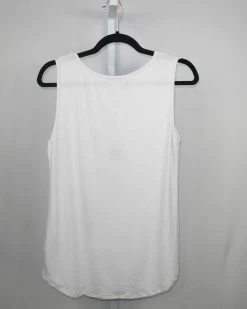 Mirabelle Dream Rib Tank - ReAmour -Vibe Wardrobe Shop recurate submission 39643 2