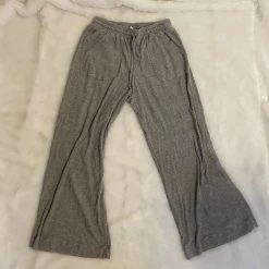 Alison Cozy Rib Pant - ReAmour -Vibe Wardrobe Shop submission 13248 40216