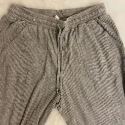 Alison Cozy Rib Pant - ReAmour -Vibe Wardrobe Shop submission 13248 40220