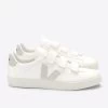 Veja Recife Sneaker - Extra White Natural