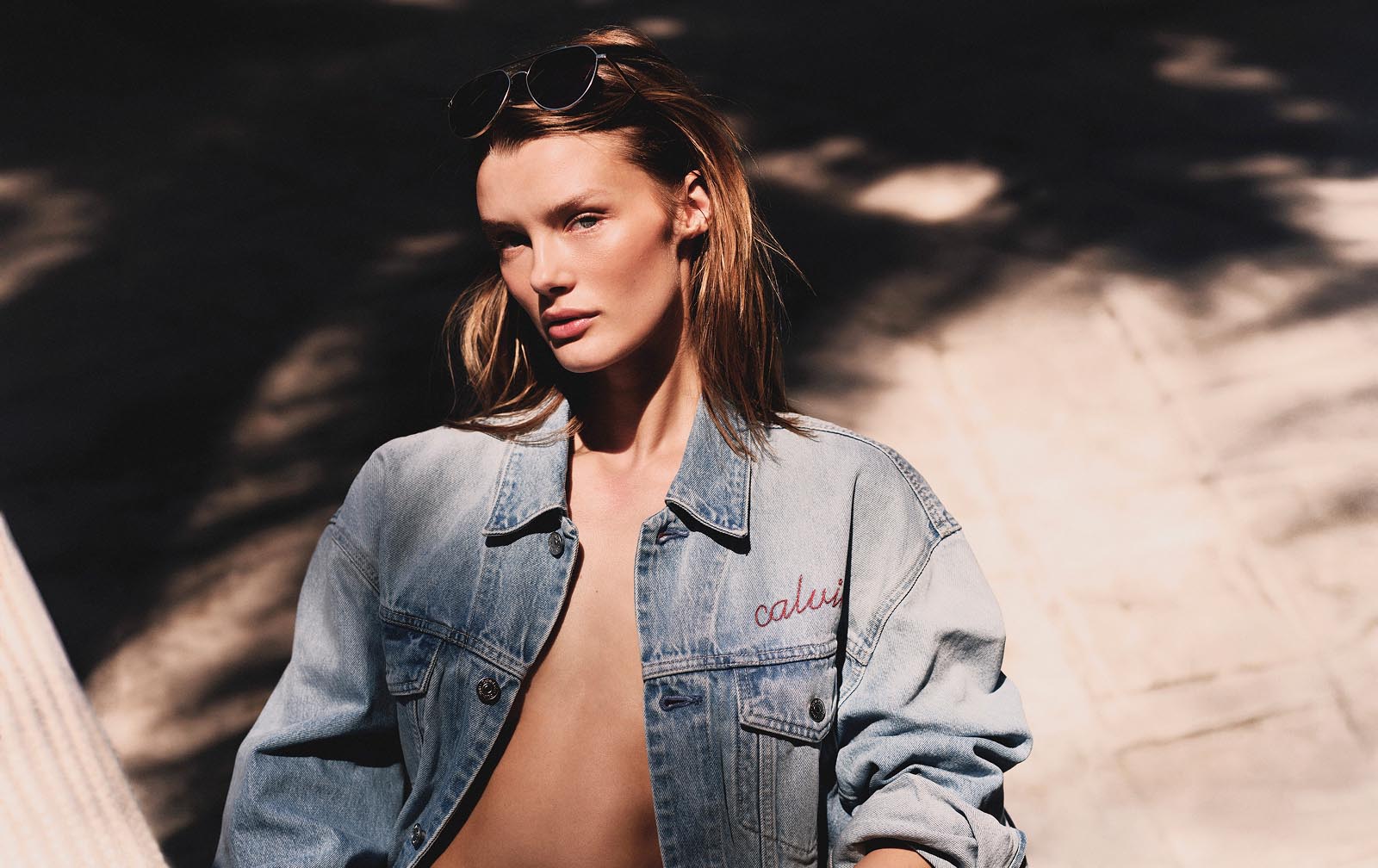 Vibe Wardrobe Shop -Vibe Wardrobe Shop PLP New Women